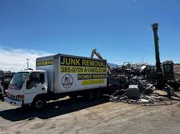 Best Electronics and E-Waste Disposal  in La Habra, CA