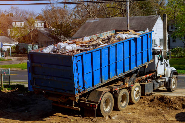 Best Carpet Removal and Disposal  in La Habra, CA